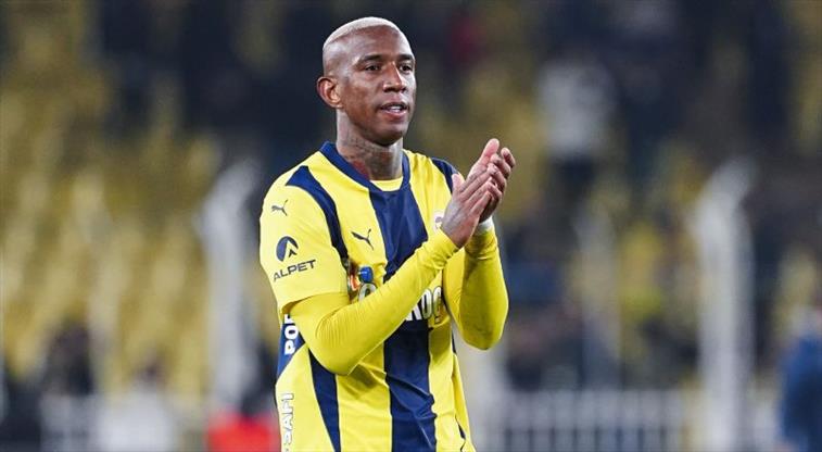talisca