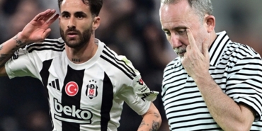 12092025223845_174067_22_38-1