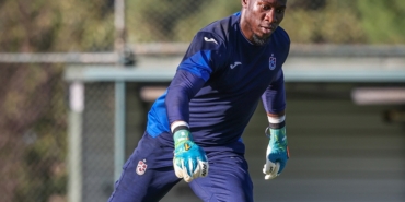 12092025231613_6544612_23_16-1