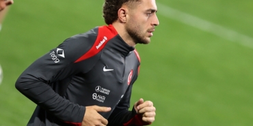 12092025232520_3267329_23_25-1