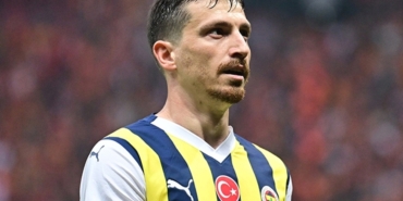 12092025232756_8203395_23_27-1