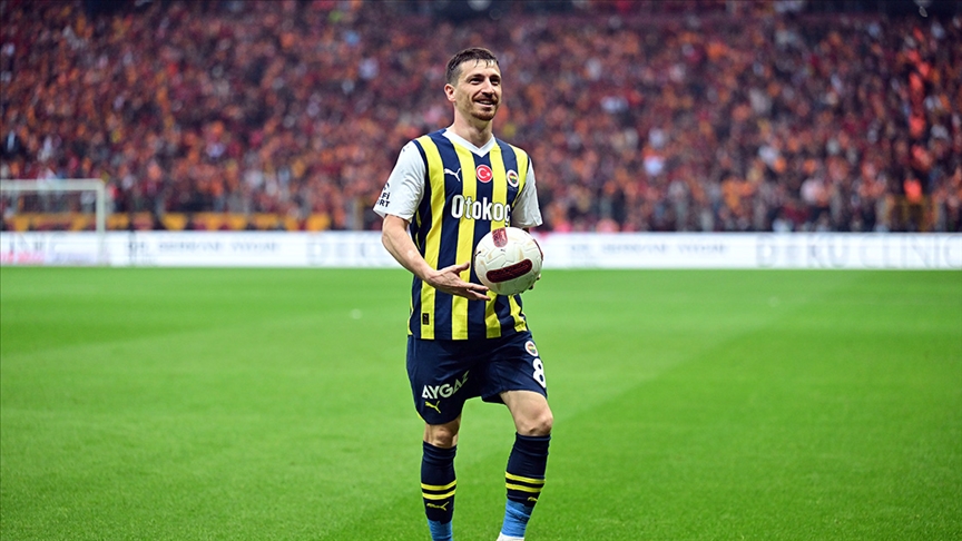 mert-hakan-yandas
