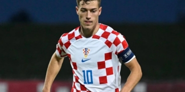 12092025234229_4509700_23_42-1