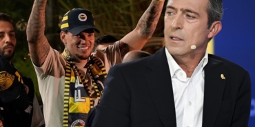 12092025235504_489161_23_55-1