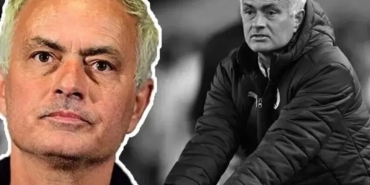 13092025000230_7399714_0_2-1