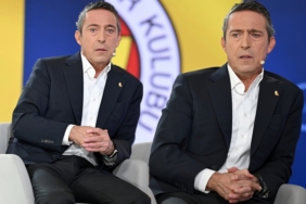 13092025001743_4403346_0_17-1