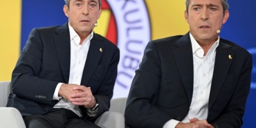 13092025001743_4403346_0_17-1