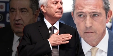 13092025003427_1441768_0_34-1