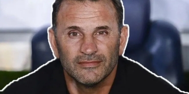 13092025004141_6589168_0_41-1