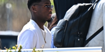 13092025124117_4885981_12_41-1