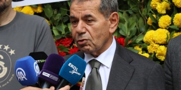 13092025131505_3636439_13_15-1