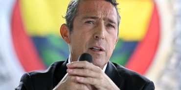 13092025131804_9416926_13_18-1