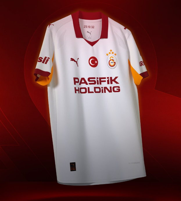 gs forma