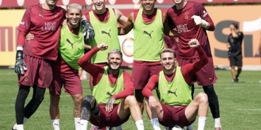 13092025132952_9264338_13_29-1