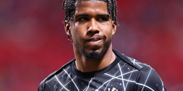 13092025135429_4575313_13_54-1