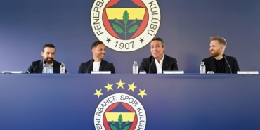 13092025135752_4718898_13_57-1