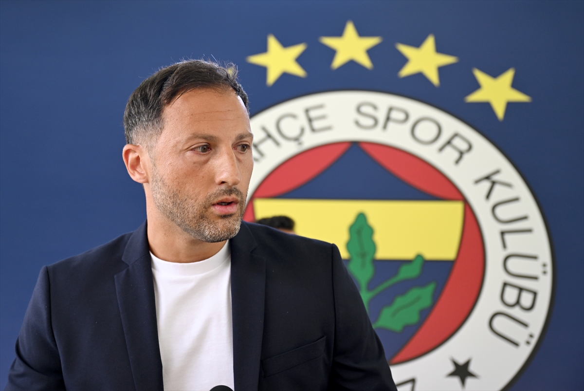 tedesco