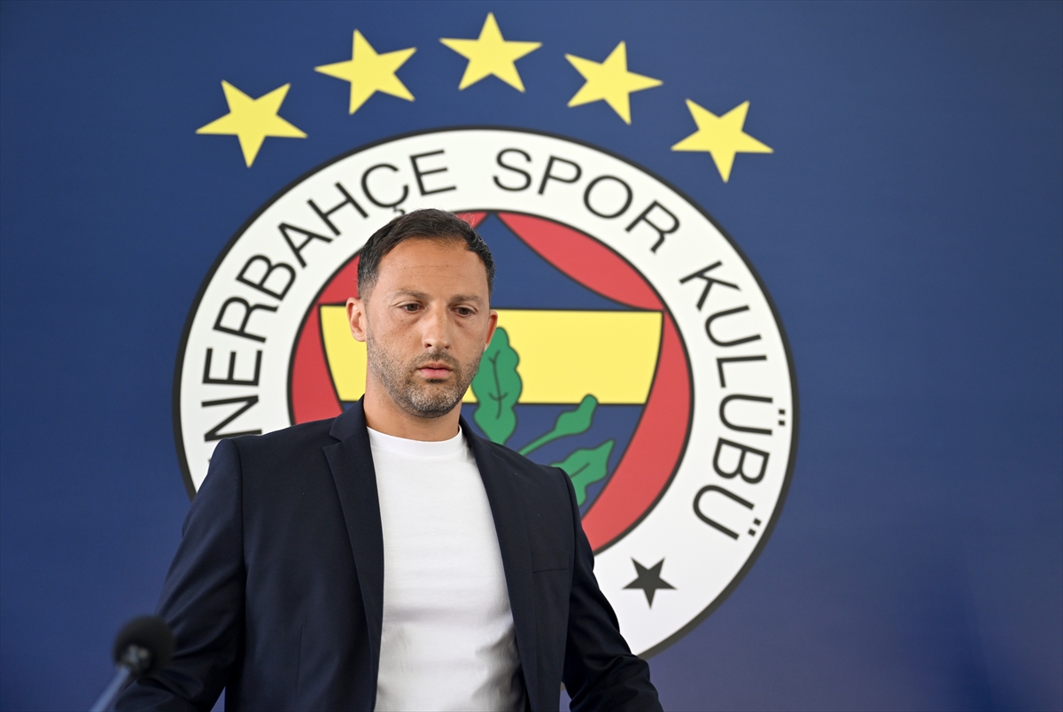 tedesco