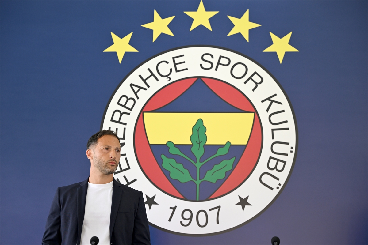 tedesco