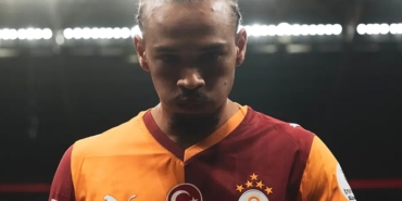 13092025144820_6732753_14_48-1