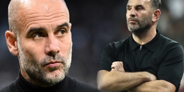 13092025152630_2669032_15_26-1