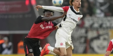 13092025153521_680049_15_35-1