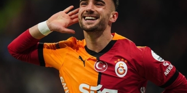 13092025153755_1916163_15_37-1