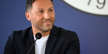 13092025154041_1860469_15_40-1