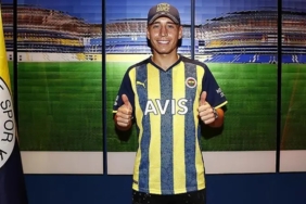 13092025154558_5898555_15_45-1