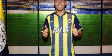 13092025154558_5898555_15_45-1