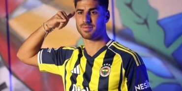 13092025164230_1098292_16_42-1