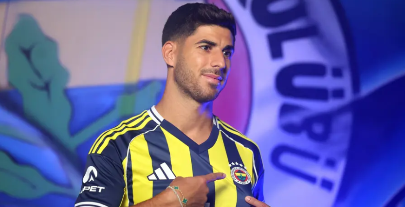 asensio