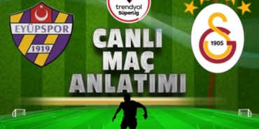 13092025170341_375331_17_3-1