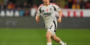 13092025171001_1598323_17_10-1