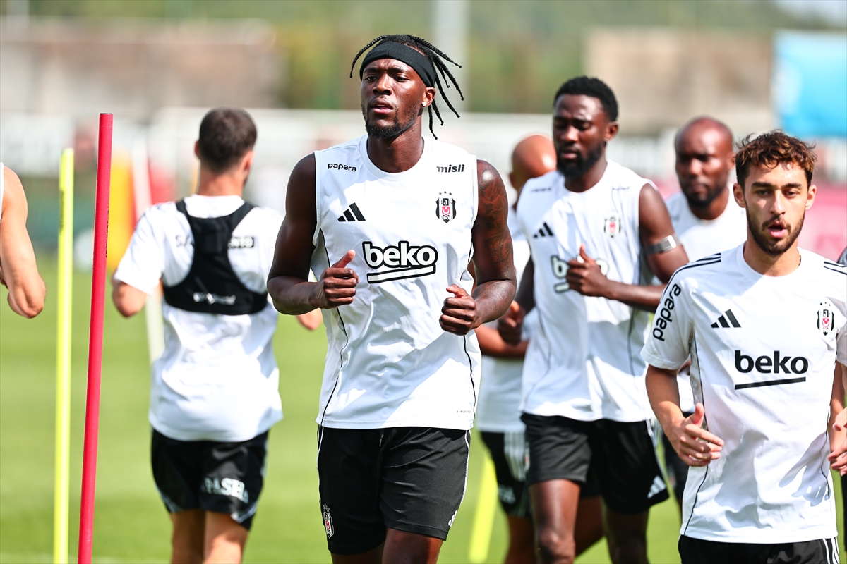 13092025185332_858272_18_53-1