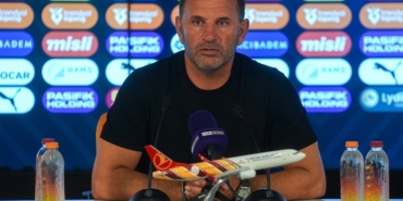 13092025200010_416682_20_0-1