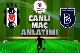 13092025200123_8018763_20_1-1