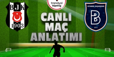 13092025200123_8018763_20_1-1