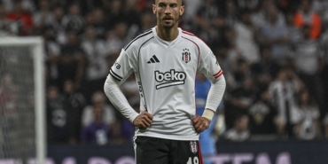 13092025213041_1317103_21_30-1