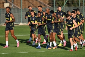 13092025234340_6169856_23_43-1