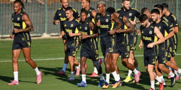 13092025234340_6169856_23_43-1