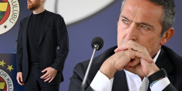 13092025234929_9315150_23_49-1