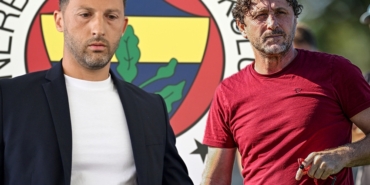 13092025235758_3501552_23_57-1