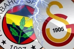 14012025234404-8543818-23-44-1