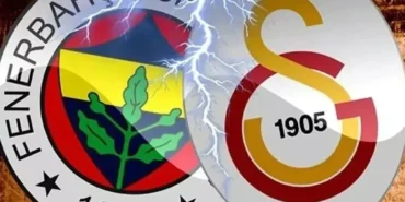 14012025234404-8543818-23-44-1