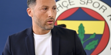 14092025001041_8092158_0_10-1