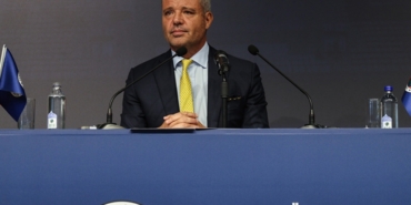 14092025002222_4075435_0_22-1