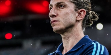 14092025002633_1250880_0_26-1-1