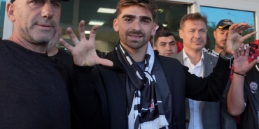 14092025003132_7736323_0_31-1