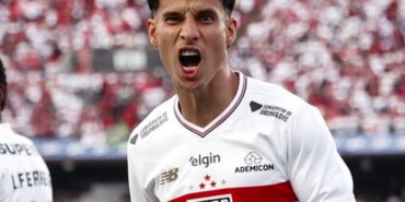 14092025003819_2949794_0_38-1